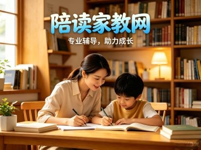 宁德大学生想做家教，这些高频疑问该咋解决？