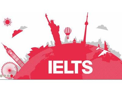 招聘宁德雅思家教老师