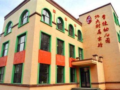 宁德请学龄前家教哪家好？