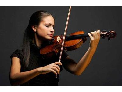 宁德小提琴家教哪里找？