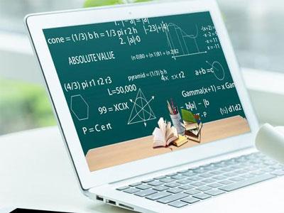 宁德线上家教哪里找？