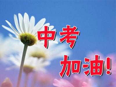 宁德九年级辅导老师哪里找？