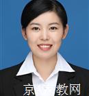 宁德大学生家教梁老师