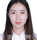 宁德大学生家教何老师